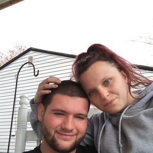 Meet your Posher, Joe